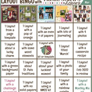 bingo_mar20227