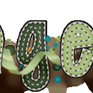 March Signature