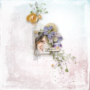 fragile