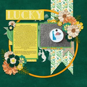 Around The Bend Template-MFish + #2019 March-CPrince