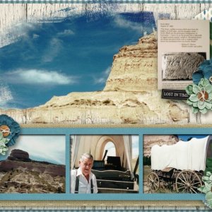Scottsbluff 2