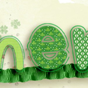 green siggy