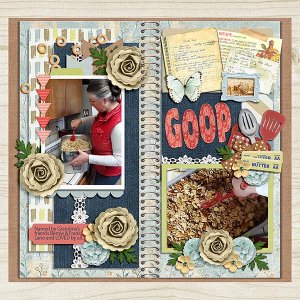 6_-_Goop_Recipe