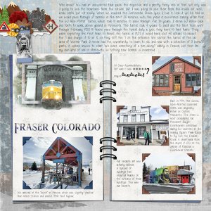 Denver page 5
