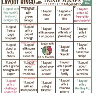 BINGO-CARD---WEB