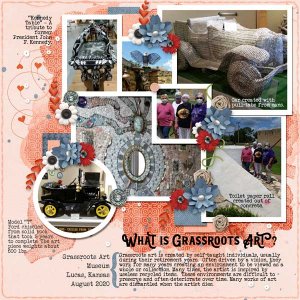 2020_LucasKS_2022-03_DD Challenge