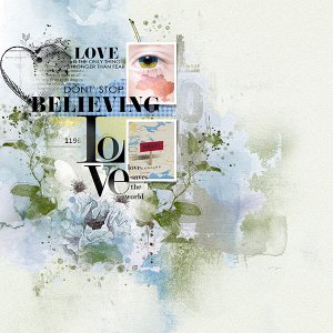 Love