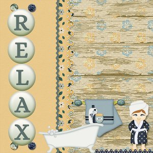 Relax