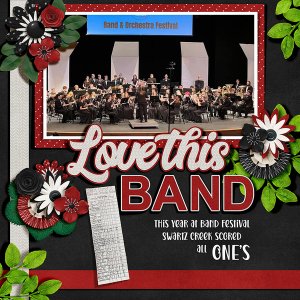 Band Festival 2022