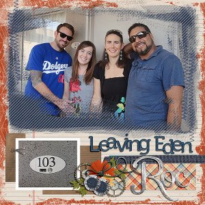 Fab_4_-_Leaving_Eden_Roc