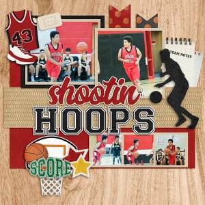 Isaiah-basketball
