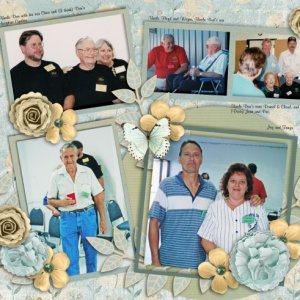 2000 Reunion pg2