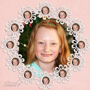 Smile