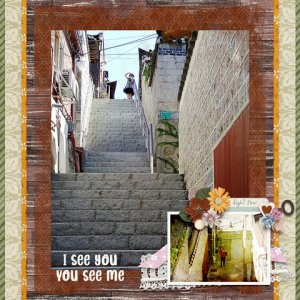 travel