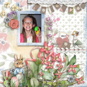 Vintage_Spring_by_Karen_Schulz_Designs_Digital_Art_Layout_01_by_Deanna_rfw
