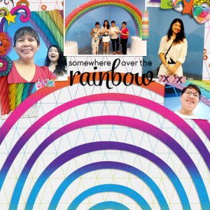 600-dagilicious-solo-11-marlyn-01