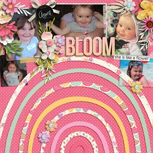 Bloom