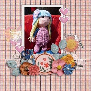 Crochet_love