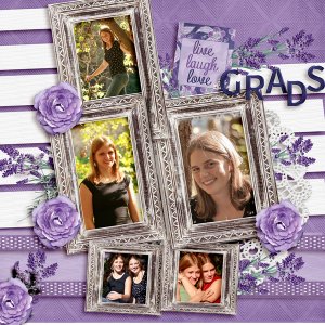 GRADS -TEMPLATE #2 CHALLENGE-MARCH 23022