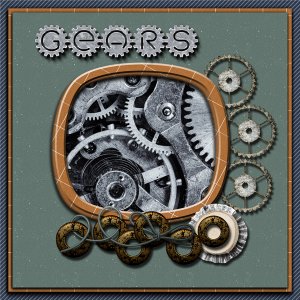 Gears