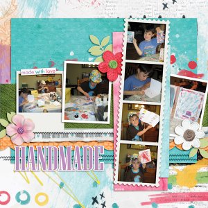 Handmade7