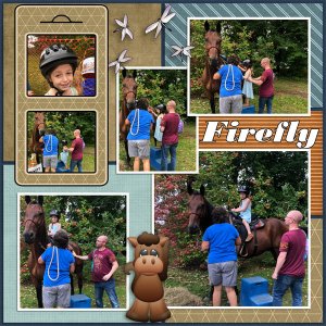 Firefly_Acres_L