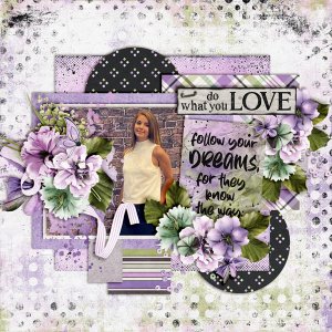 Follow-Your-Dreams-For-They-Know-The-Way