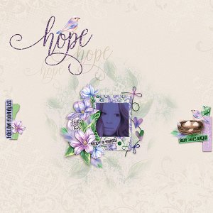 Hope