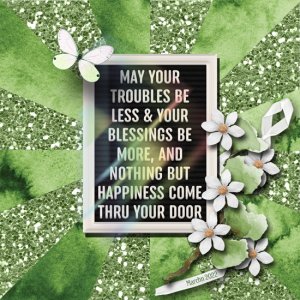 Quote