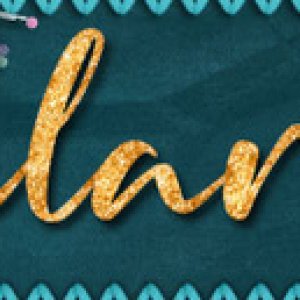 March-2022-Signature-Challenge