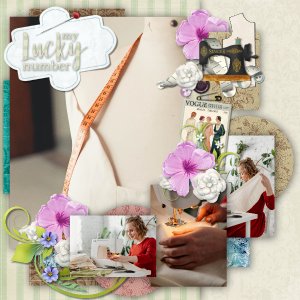 Sewing5