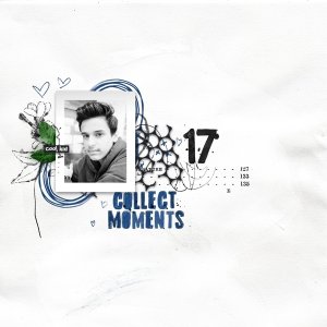 17