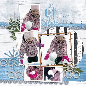 Snowball