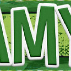 March 2022 Signature Challenge