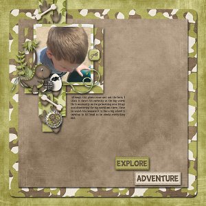 BD-ExploreAdventure