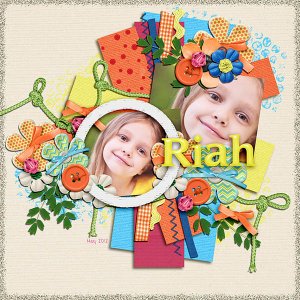 cqc_gimlay30_bhs_sunshineandrain_colorchallenge_kelley