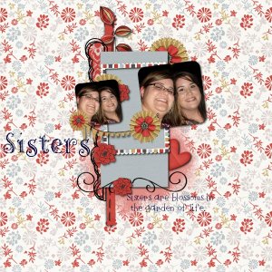 Sisters