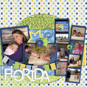 Florida