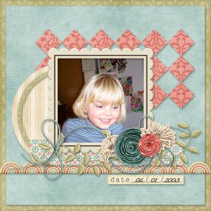 Jenna_06_03