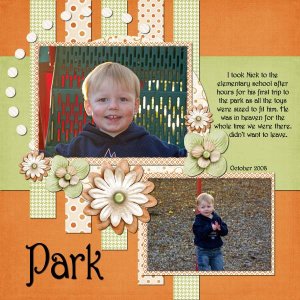 Park