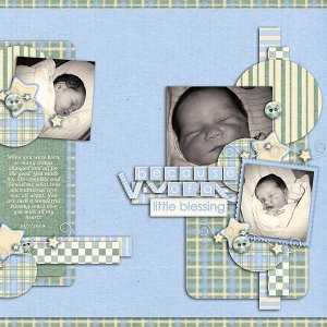 BD-Becauseofalittleblessing