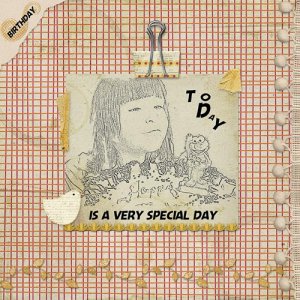 Special Day