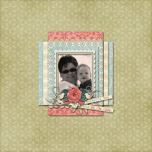 BD-MothersDay2010
