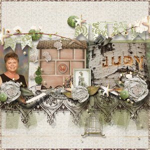 Mothers Day