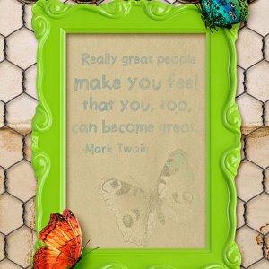 077-05-12-GreatPeopleAJCQuoteByCFALBRO