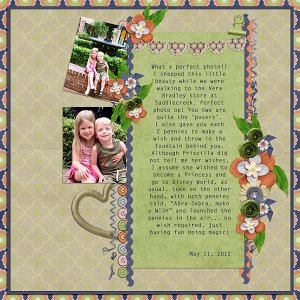 Love my Kids