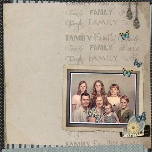 Family