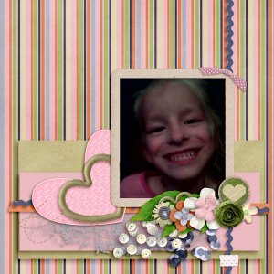 roseytoes_amotherslove_paper8