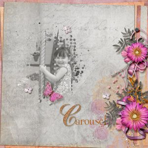 Carousel