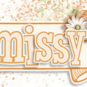 Missy's May Siggie